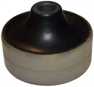 OPEN PARTS sss102911 -  Подвеска, рычаг независимой подвески колеса